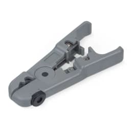 Стриппер Cabeus HT-S501B (9757c)