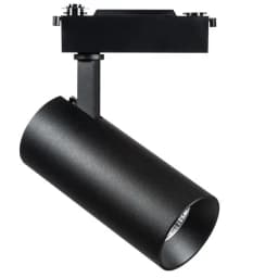 Светильник светодиодный для 1фазного трека Fuoco Lightstar 218237