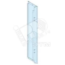 Панель шкафа боковая высота=30м Schneider Electric