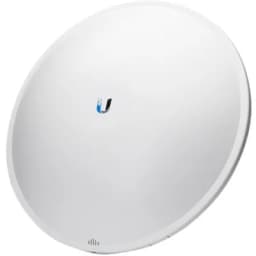 Радиомост Ubiquiti PowerBeam 5AC-500