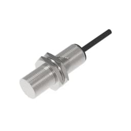 TMF18-05PO Индуктивный датчик