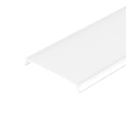 Экран SLW45LW2000 OPAL Arlight Пластик 038908