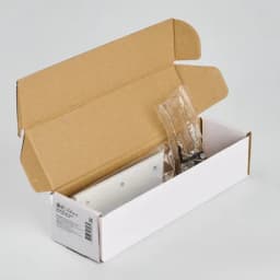 Монтажный аксесcуар R-Lock RL-BR180-ZW