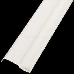 Перегородка внутренняя разделительная для кабельных каналов 100х50, 105х50, 130х50 SPL 100011S