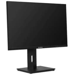 Монитор SmartView IMVW24WIDR Irbis