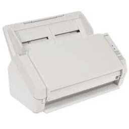 Сканер Ricoh ScanPartner SP-1130N