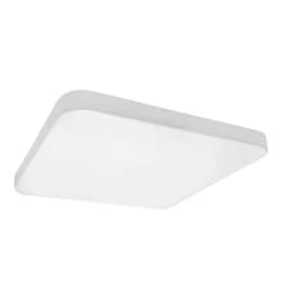 Светильник накладной Lightstar ARCO QUA 26W 4000K IP44 226264