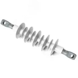 Изолятор полимерный ЛК 70/20-4 СС