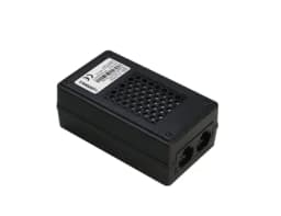 PoE-инжектор TR-I18WPoE+ Trassir