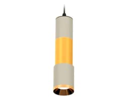 Комплект подвесного светильника Ambrella Light XP7423040