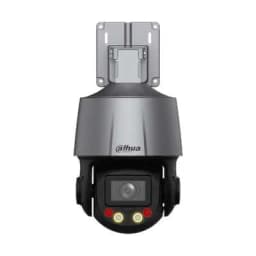Видеокамера Dahua DH-SD3C405DB-GNY-A-PV