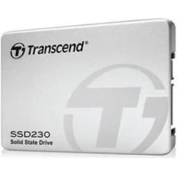 Накопитель Transcend SSD230S 1Tb TS1TSSD230S
