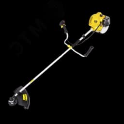 Триммер бензиновый GGT-443S