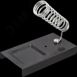 Подставка для паяльника ОНЛАЙТ OTA-Pp01