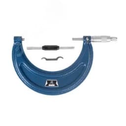 Микрометр МК- 150 0,01 Hortz