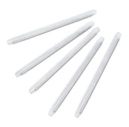 КДЗС Cabeus КДЗС-40 (7311c)