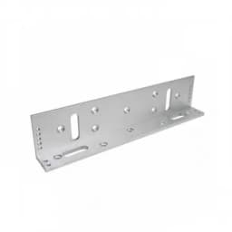 Кронштейн для электромагнитного замка SECTEC ST-AX280PL