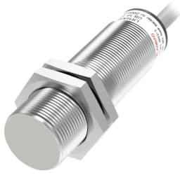 LR18XCF05DPCJ Индуктивный датчик