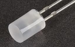 Блок питания ARV-DR30-48 (48V, 0.6A, 30W) (Arlight, IP20 DIN-рейка)