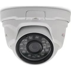 IP-камера купольная 4 Мп 2,8 мм PVC-IP4F-DF2.8PA