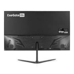 Монитор SmartView EP2400A Exegate
