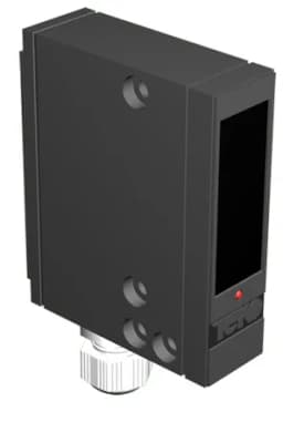 Бесконтактный выключатель OY IT61P-2-10-P-C