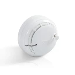 Извещатель пожарный тепловой Рубеж ИП 101-29-PR-R3