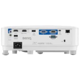 Проектор MH733 BenQ