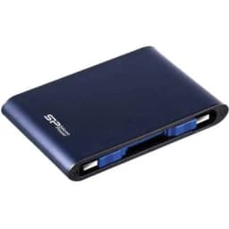 Накопитель Silicon Power Armor A80 2Tb SP020TBPHDA80S3B