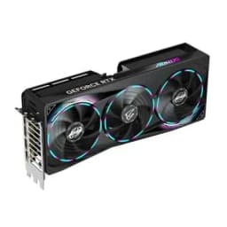 Видеокарта nVidia GeForce RTX 5070 12Gb GV-N5070AORUS M-12GD 1.0 GigaByte