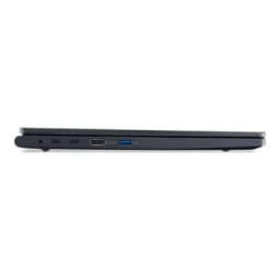 Ноутбук TravelMate P4 TMP414-53 NX.VZTCD.00L Acer