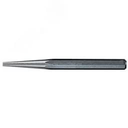 Бородок 1x120 мм