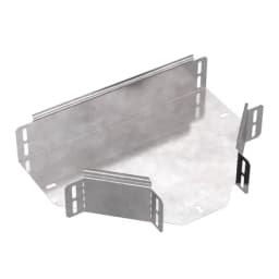 Ответвитель Т-образный Стандарт 150х80 Промрукав