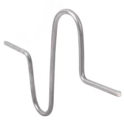 Компенсатор 5218926 OBO Bettermann