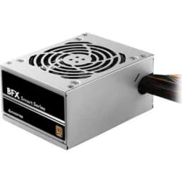 Блок питания Chieftec 450W Smart BFX-450BS