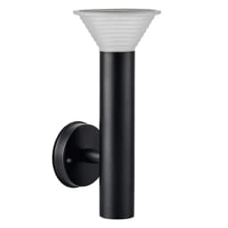 Светильник уличный Lightstar PIATTO 7W 3000K IP55 379637