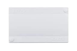 Коммутатор блоков вызова ELTIS UD-DPC-1