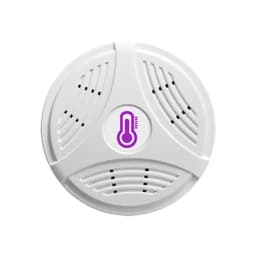 Датчик температуры, уличный (NTC) проводной МЛ-773 ZONT