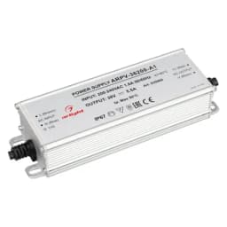 Блок питания ARPV36200A1 36V 555A 200W Arlight IP67 Металл 3 года 035966