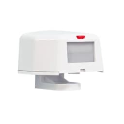 ИК извещатель Фотон-Ш (ИО 309-7) Риэлта