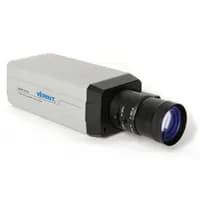 IP-камера видеонаблюдения в стандартном исполнении 181 S5120BX-DN