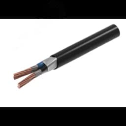 Кабель КУЭфМТКМнг(А)-FRLS-ХЛ 4х1ТРТС Альфакабель