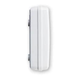 Радиоканальный датчик протечки воды Астра-361 исп. РК ТЕКО НТЦ