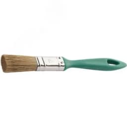 Кисть Плоская LASUR-EURO 20 мм