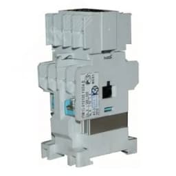 Контактор электромагнитный ПМ12-010100 УХЛ4 В 110В (2з+1р)