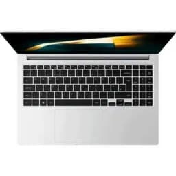 Ноутбук Galaxy Book4 NP754XGK-LS2IN Samsung