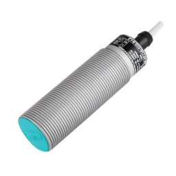 Бесконтактный выключатель ISB AF71A-11-9-LZ