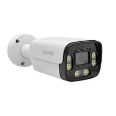 Видеокамера 4 Мп стандартная SECTEC ST-IP485F-4M-A-2.8