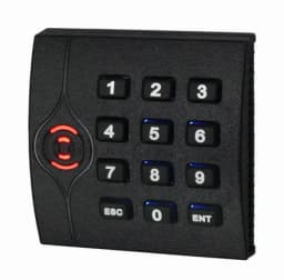 Считыватель EmMarine Smartec ST-PR170EK