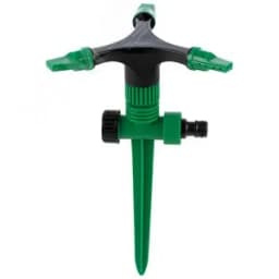 Разбрызгиватель вращающийся на пике HL087